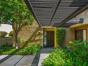 267 Linwood Avenue E, Monrovia CA 91016