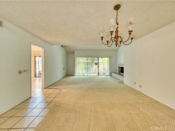 267 Linwood Avenue E, Monrovia CA 91016