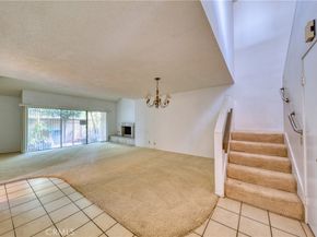267 Linwood Avenue E, Monrovia CA 91016