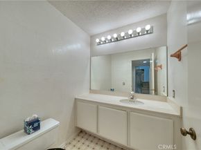 267 Linwood Avenue E, Monrovia CA 91016