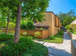 267 Linwood Avenue E, Monrovia CA 91016