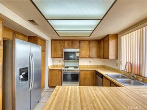 267 Linwood Avenue E, Monrovia CA 91016