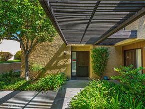 267 Linwood Avenue E, Monrovia CA 91016