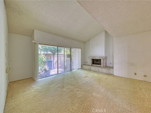 267 Linwood Avenue E, Monrovia CA 91016