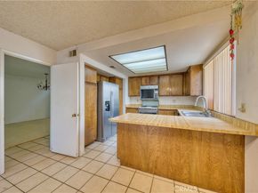 267 Linwood Avenue E, Monrovia CA 91016