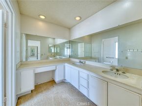 267 Linwood Avenue E, Monrovia CA 91016