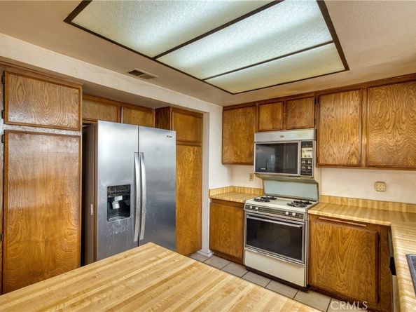 267 Linwood Avenue E, Monrovia CA 91016