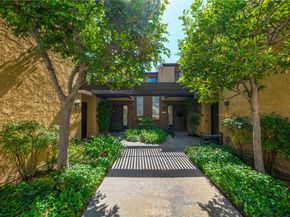 267 Linwood Avenue E, Monrovia CA 91016