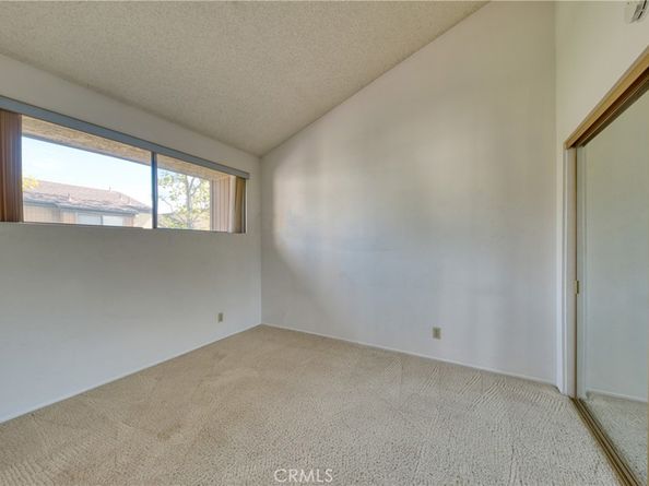 267 Linwood Avenue E, Monrovia CA 91016