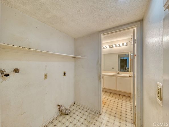 267 Linwood Avenue E, Monrovia CA 91016