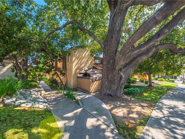 267 Linwood Avenue E, Monrovia CA 91016