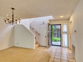 267 Linwood Avenue E, Monrovia CA 91016