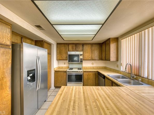 267 Linwood Avenue E, Monrovia CA 91016