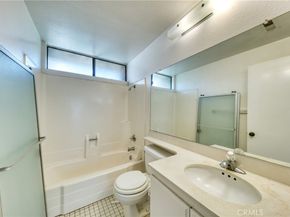 267 Linwood Avenue E, Monrovia CA 91016