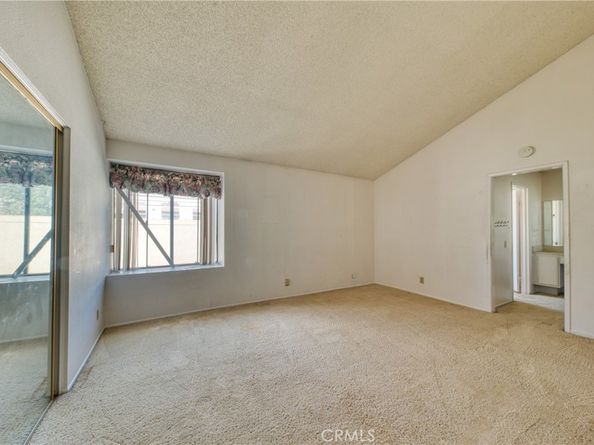 267 Linwood Avenue E, Monrovia CA 91016