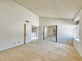 267 Linwood Avenue E, Monrovia CA 91016