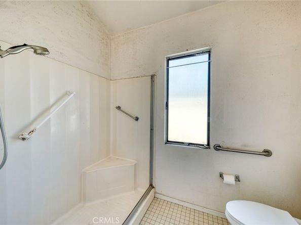 267 Linwood Avenue E, Monrovia CA 91016