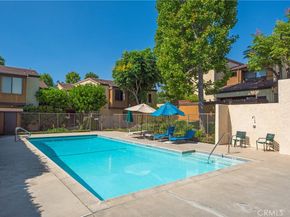267 Linwood Avenue E, Monrovia CA 91016
