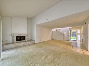 267 Linwood Avenue E, Monrovia CA 91016