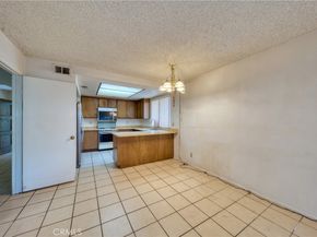267 Linwood Avenue E, Monrovia CA 91016