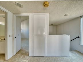 267 Linwood Avenue E, Monrovia CA 91016