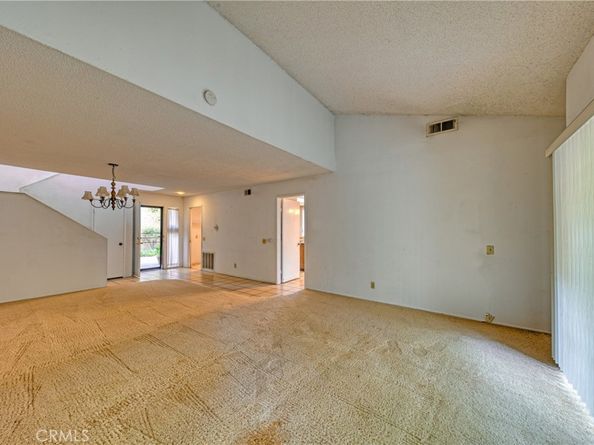 267 Linwood Avenue E, Monrovia CA 91016