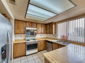 267 Linwood Avenue E, Monrovia CA 91016