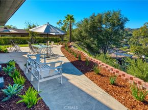 3025 Hollywell Place, Glendale CA 91206