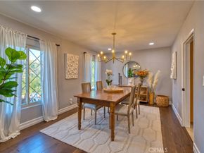 3025 Hollywell Place, Glendale CA 91206