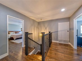 3025 Hollywell Place, Glendale CA 91206