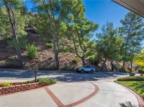3025 Hollywell Place, Glendale CA 91206