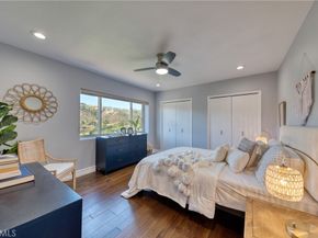 3025 Hollywell Place, Glendale CA 91206