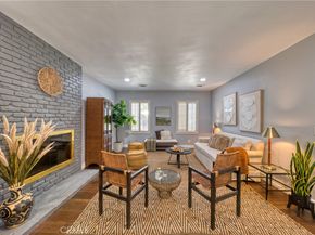 3025 Hollywell Place, Glendale CA 91206