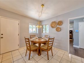 3025 Hollywell Place, Glendale CA 91206