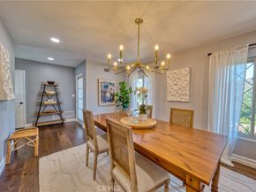 3025 Hollywell Place, Glendale CA 91206