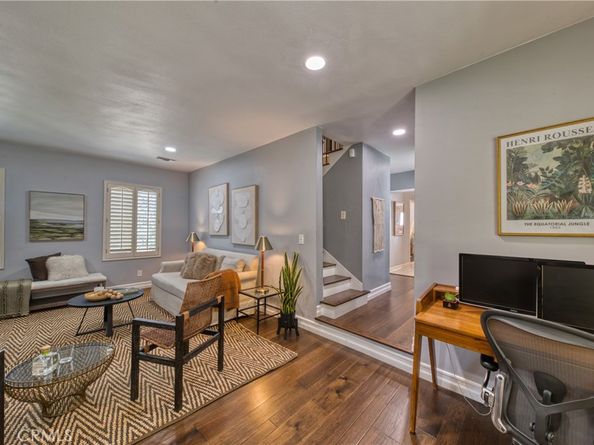 3025 Hollywell Place, Glendale CA 91206