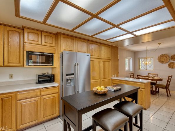 3025 Hollywell Place, Glendale CA 91206