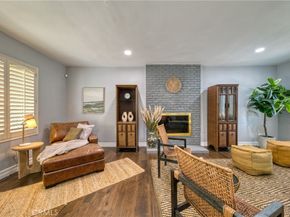 3025 Hollywell Place, Glendale CA 91206