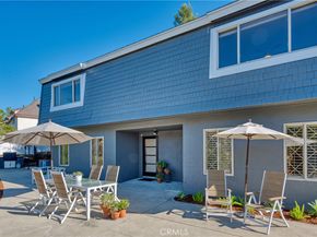 3025 Hollywell Place, Glendale CA 91206