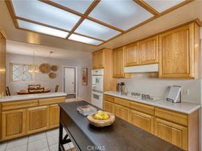 3025 Hollywell Place, Glendale CA 91206