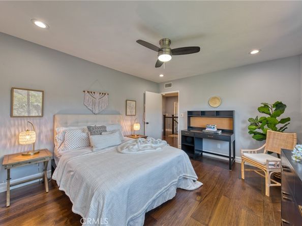 3025 Hollywell Place, Glendale CA 91206