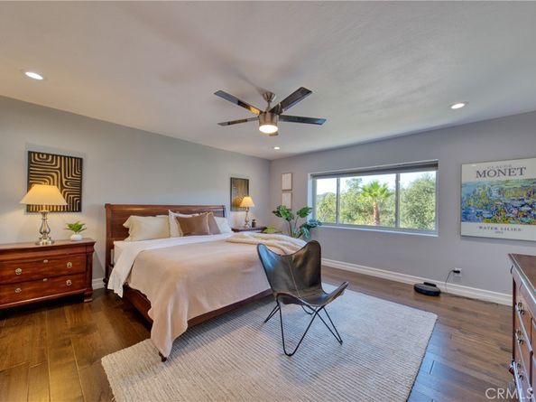 3025 Hollywell Place, Glendale CA 91206