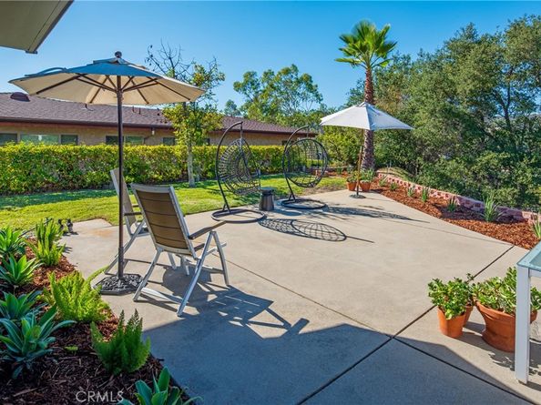 3025 Hollywell Place, Glendale CA 91206