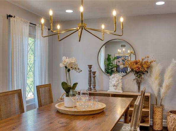 3025 Hollywell Place, Glendale CA 91206