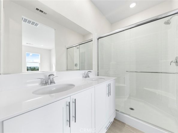 4344 alamo Lane, Arcadia CA 91006