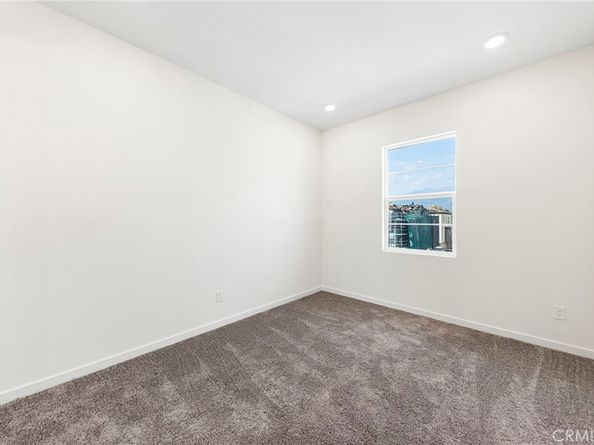 4344 alamo Lane, Arcadia CA 91006