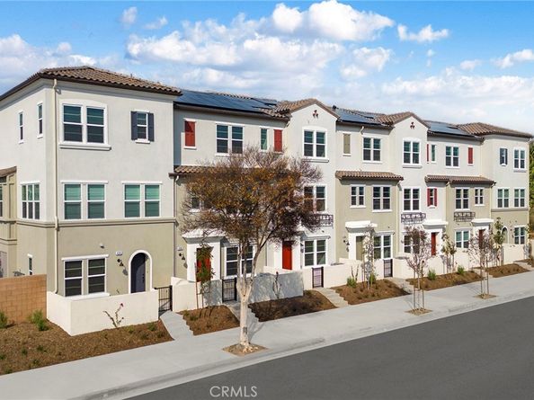 4344 alamo Lane, Arcadia CA 91006