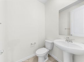 4344 alamo Lane, Arcadia CA 91006