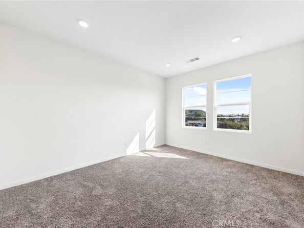 4344 alamo Lane, Arcadia CA 91006