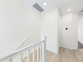 4344 alamo Lane, Arcadia CA 91006